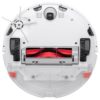 Roborock S5 Max Robot Vacuum Cleaner International Version White Lzdspb6