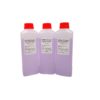 Cleaning Solution 01