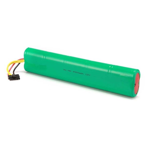 Neato Botvac Battery 4