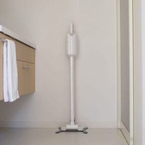 Plus Minus Zero Handheld Vacuum Cleaner - OhMyMi Malaysia - Xiaomi ...