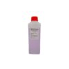 Irobot Braava Cleaning Solution