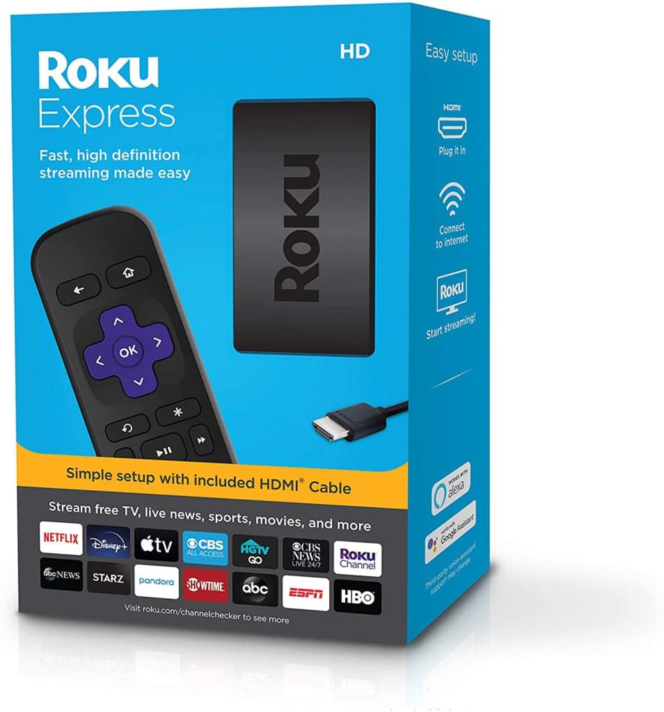 Yoga Free Workout Channels On Roku Roku Device Best Workout