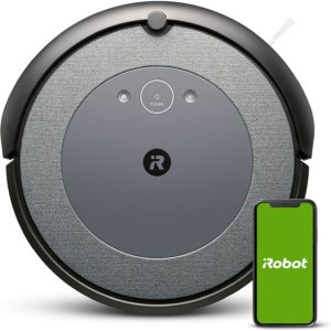 Irobot Roomba I3 1
