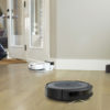 Irobot Roomba I3 18