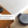 Irobot Roomba I3 19