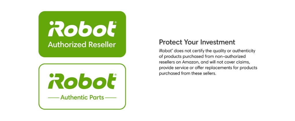 iRobot Roomba i3 Wi-Fi Connected Robot Vacuum - OhMyMi Malaysia