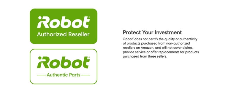 iRobot Roomba i3 Wi-Fi Connected Robot Vacuum - OhMyMi Malaysia