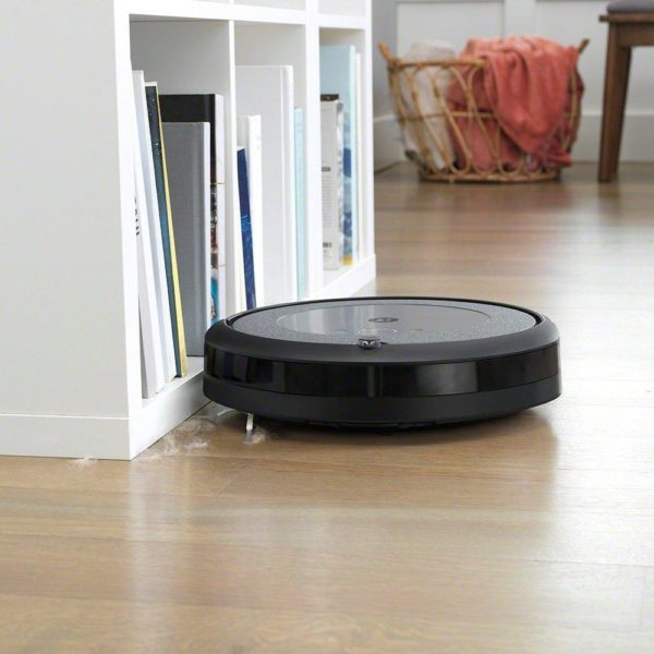 Irobot Roomba I3+ 3