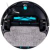Xiaomi Viomi Vacuum V3 Negro Aspirador Robot 04 Ad L
