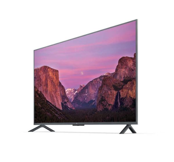 Mi Tv 4s 65 11