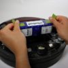 Irobot Xlife Extended Life Battery 03