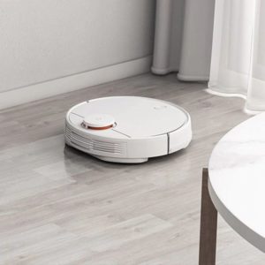 Xiaomi Mi Robot Vacuum Mop P Blanco 02 Ad L