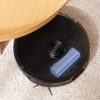 Roborock S6 Maxv 18
