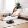 Roborock S6 Maxv 22