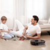 Roborock S6 Maxv 28
