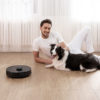 Roborock S6 Maxv 31