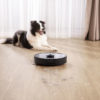 Roborock S6 Maxv 37