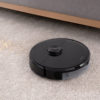 Roborock S6 Maxv 43