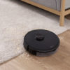 Roborock S6 Maxv 44