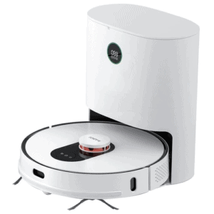 roidmi eve plus review