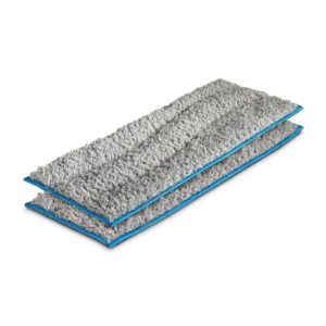 Braaava Jet M6 Washable Wet Mopping Pad 3