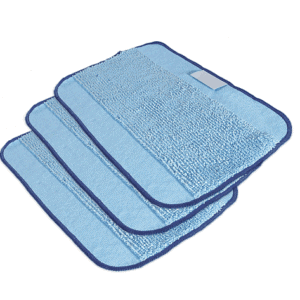 Braava Pro Clean Microfiber Cloth 4 1