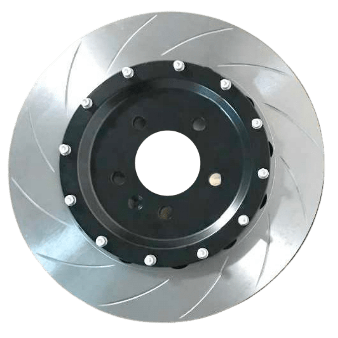 Nissan Navara (D40) Brake Kit (Certified Refurbished) - OhMyMi Malaysia -  Xiaomi Roborock Amazfit Mi