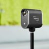 mevo start l1 148 1024x576