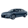 honda accord cv 2018 2021 brake pads kit