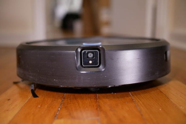 irobot roomba j7 review 8 of 12 720x720