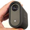 mevo start 8