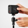 mevo start hands x400