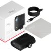 mevo start packaging isometric 1592680251286
