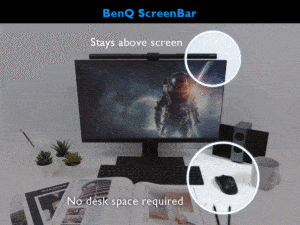 comparison space screenbar en