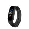mi band 5