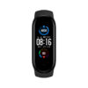 mi band 5 2