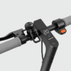 xiaomi mi scooter essential lite dizajn