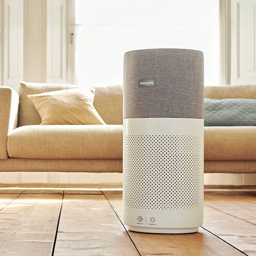 philips 3000i air purifier