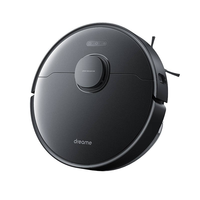 Roborock S7 vs Dreame L10 Pro Robot Vacuum - OhMyMi Malaysia