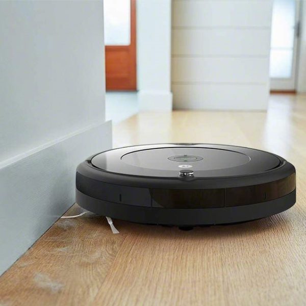 irobot roomba 692m