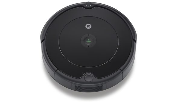 r692 irobot roomba 692 robotic vacuum cleaner 2