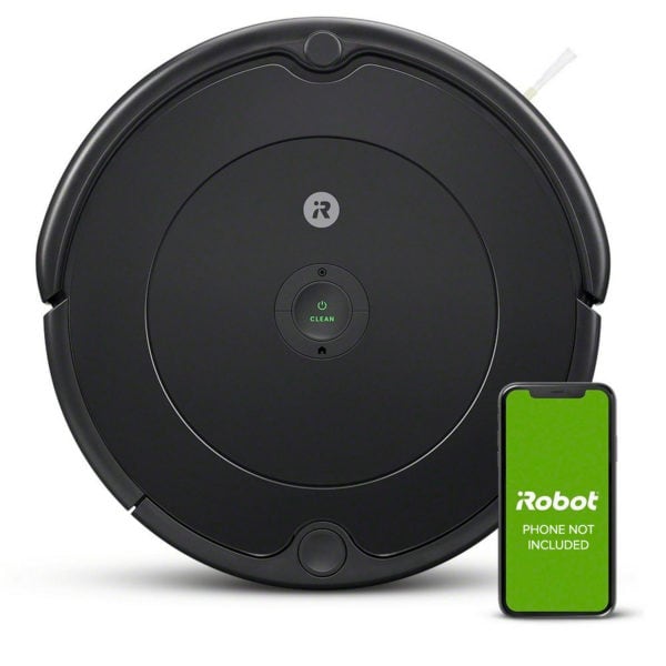 roomba 692