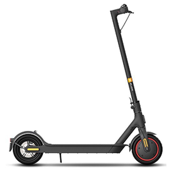 xiaomi mi electric pro 2 electric scooter