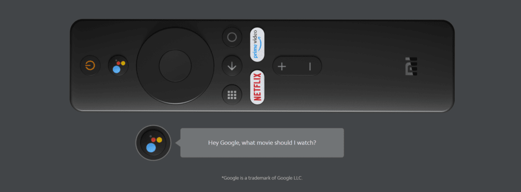 The Mi TV Stick vs Mi Box S 4K: What's right for you - Dignited