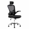 mijia hbada ergonomic office chair/gaming chair