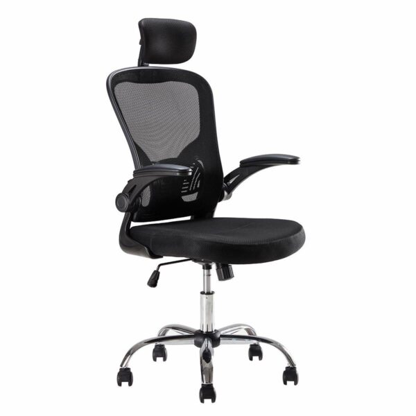 mijia hbada ergonomic office chair/gaming chair