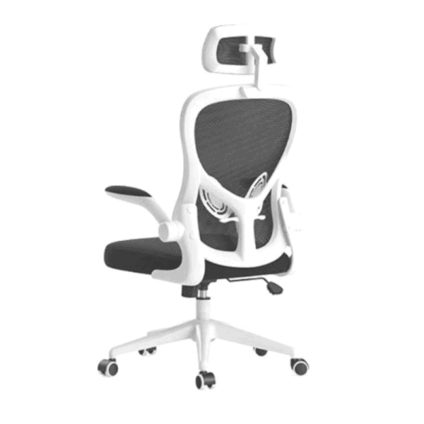 mijia hbada ergonomic office chair/gaming chair