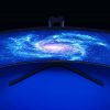mi curved gaming monitor 34 003