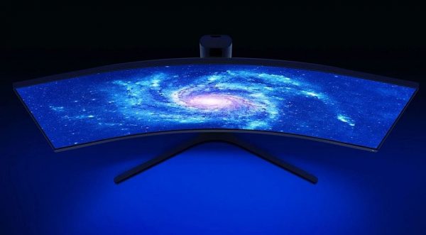 mi curved gaming monitor 34 003