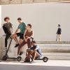mi electric scooter pro 2 2